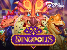 Casino voodoo. Bets10 mobil uygulama.21